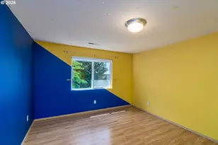 2603 NE 97th Cir, Vancouver, WA 98665 - Photo 14