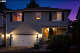 2603 NE 97th Cir, Vancouver, WA 98665 - Photo 2