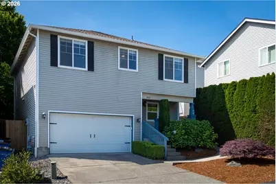2603 NE 97th Cir, Vancouver, WA 98665 - Photo 2