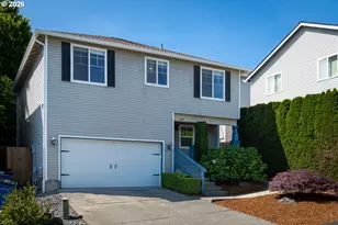 2603 NE 97th Cir, Vancouver, WA 98665 - Photo 2