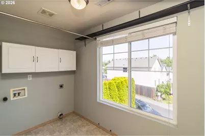 2603 NE 97th Cir, Vancouver, WA 98665 - Photo 16