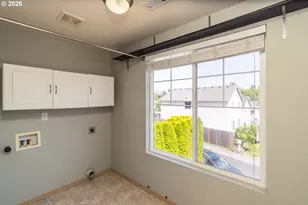2603 NE 97th Cir, Vancouver, WA 98665 - Photo 16