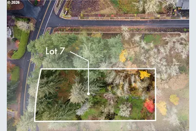 13584 Goodall Rd #7, Lake Oswego, OR 97034 - Photo 2