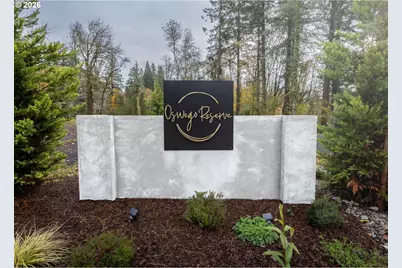 13584 Goodall Rd #7, Lake Oswego, OR 97034 - Photo 6