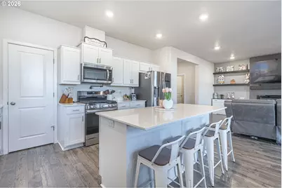 441 Himalaya St NE, Salem, OR 97301 - Photo 18