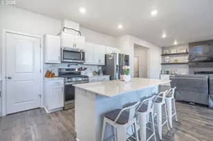 441 Himalaya St. NE, Salem, OR 97301 - Photo 18