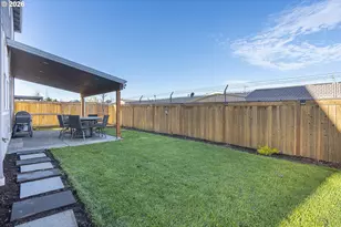 441 Himalaya St. NE, Salem, OR 97301 - Photo 40