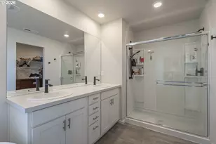 441 Himalaya St. NE, Salem, OR 97301 - Photo 34