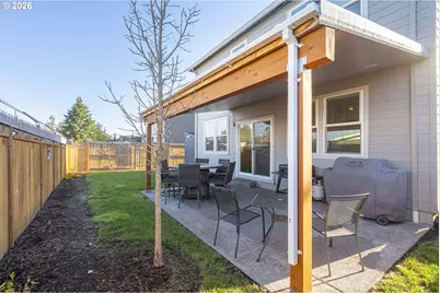 441 Himalaya St NE, Salem, OR 97301 - Photo 38