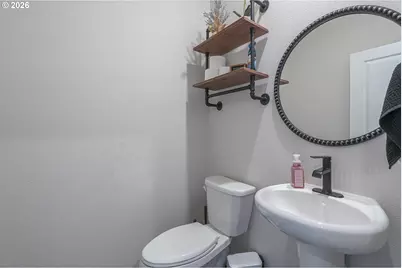 441 Himalaya St NE, Salem, OR 97301 - Photo 8