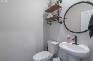 441 Himalaya St. NE, Salem, OR 97301 - Photo 8