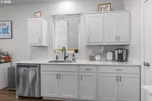 441 Himalaya St. NE, Salem, OR 97301 - Photo 16