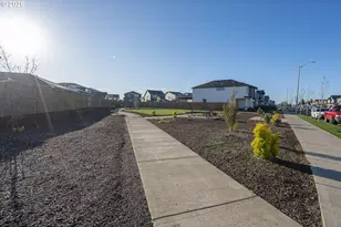 441 Himalaya St. NE, Salem, OR 97301 - Photo 42