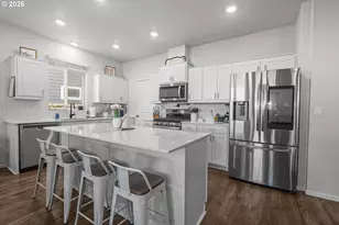 441 Himalaya St. NE, Salem, OR 97301 - Photo 14