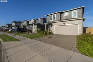 441 Himalaya St. NE, Salem, OR 97301 - Photo 4