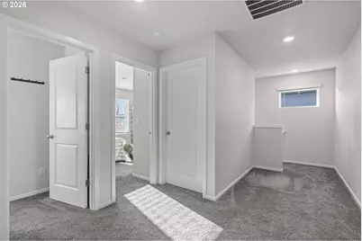 441 Himalaya St NE, Salem, OR 97301 - Photo 28