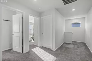 441 Himalaya St. NE, Salem, OR 97301 - Photo 28