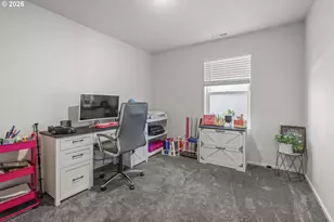 441 Himalaya St. NE, Salem, OR 97301 - Photo 26