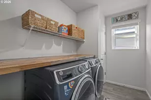 441 Himalaya St. NE, Salem, OR 97301 - Photo 30