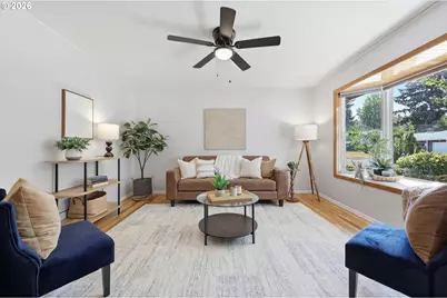 12431 NE Knott St, Portland, OR 97230 - Photo 8