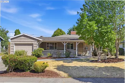 12431 NE Knott St, Portland, OR 97230 - Photo 2
