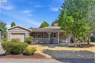 12431 NE Knott St, Portland, OR 97230 - Photo 2