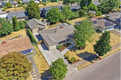 12431 NE Knott St, Portland, OR 97230 - Photo 44
