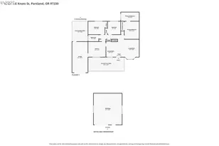 12431 NE Knott St, Portland, OR 97230 - Photo 48