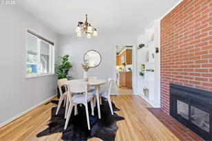 12431 NE Knott St, Portland, OR 97230 - Photo 10