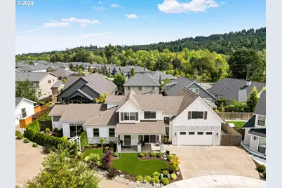 4109 Illahe River Ct S, Salem, OR 97302 - Photo 2