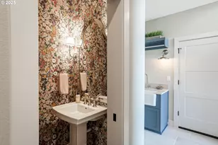 4109 Illahe River Ct S, Salem, OR 97302 - Photo 30