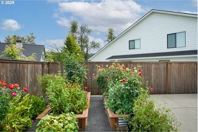 4109 Illahe River Ct S, Salem, OR 97302 - Photo 44