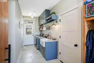 4109 Illahe River Ct S, Salem, OR 97302 - Photo 32