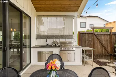 4109 Illahe River Ct S, Salem, OR 97302 - Photo 40