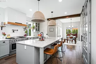 4109 Illahe River Ct S, Salem, OR 97302 - Photo 10