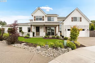 4109 Illahe River Ct S, Salem, OR 97302 - Photo 1