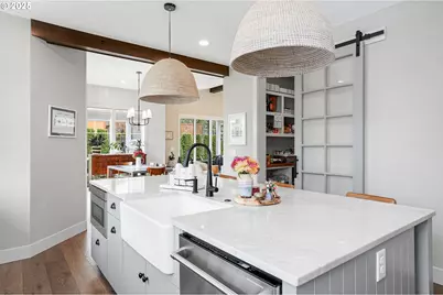 4109 Illahe River Ct S, Salem, OR 97302 - Photo 16