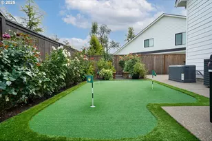 4109 Illahe River Ct S, Salem, OR 97302 - Photo 46