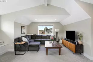 4109 Illahe River Ct S, Salem, OR 97302 - Photo 34