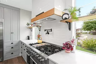 4109 Illahe River Ct S, Salem, OR 97302 - Photo 14