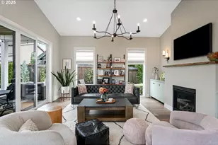 4109 Illahe River Ct S, Salem, OR 97302 - Photo 20