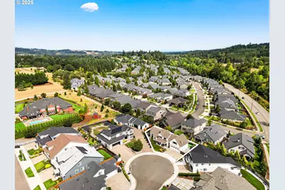 4109 Illahe River Ct S, Salem, OR 97302 - Photo 4