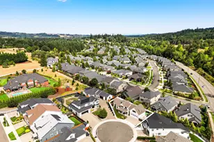 4109 Illahe River Ct S, Salem, OR 97302 - Photo 4