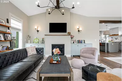 4109 Illahe River Ct S, Salem, OR 97302 - Photo 22