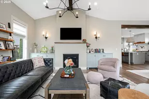 4109 Illahe River Ct S, Salem, OR 97302 - Photo 22