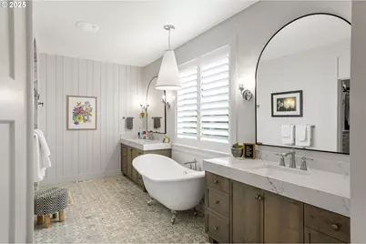 4109 Illahe River Ct S, Salem, OR 97302 - Photo 26