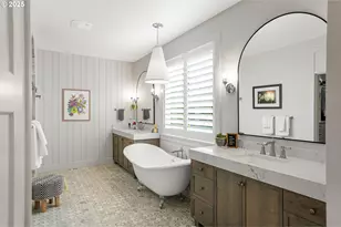 4109 Illahe River Ct S, Salem, OR 97302 - Photo 26