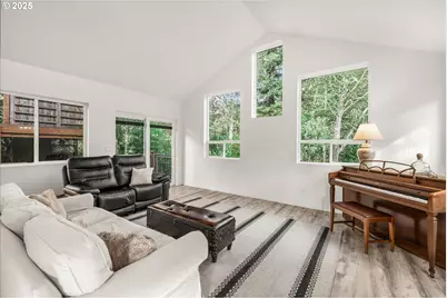 350 Combs Cir, Yachats, OR 97498 - Photo 14