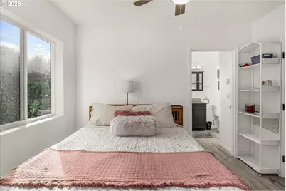 350 Combs Cir, Yachats, OR 97498 - Photo 22