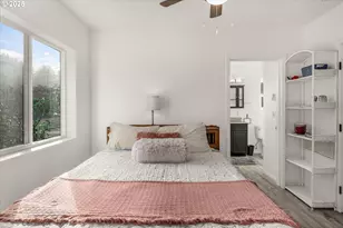 350 Combs Cir, Yachats, OR 97498 - Photo 22